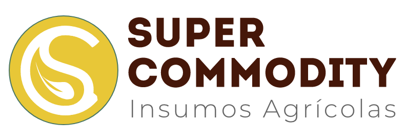 Super Commodity